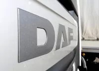 DAF