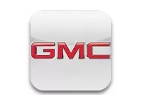 GMC