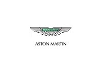 ASTON MARTIN