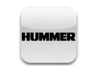 HUMMER