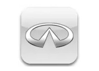 INFINITI