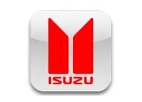 ISUZU