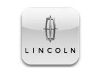 LINCOLN