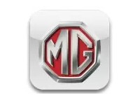 MG