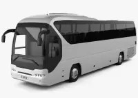 NEOPLAN