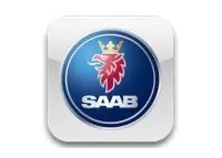 SAAB - SCANIA