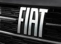 Fiat Commercial