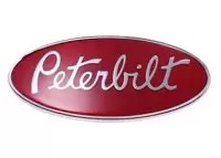 PETERBILT