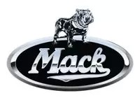 MACK