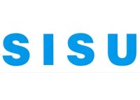 SISU