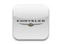 CHRYSLER