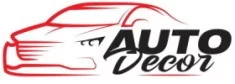 Custom Car Interior Kits